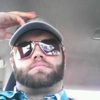 CJB (@cbone287) 's Twitter Profile
