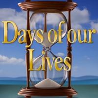 Days of our Lives (@daysofourlivess) 's Twitter Profile