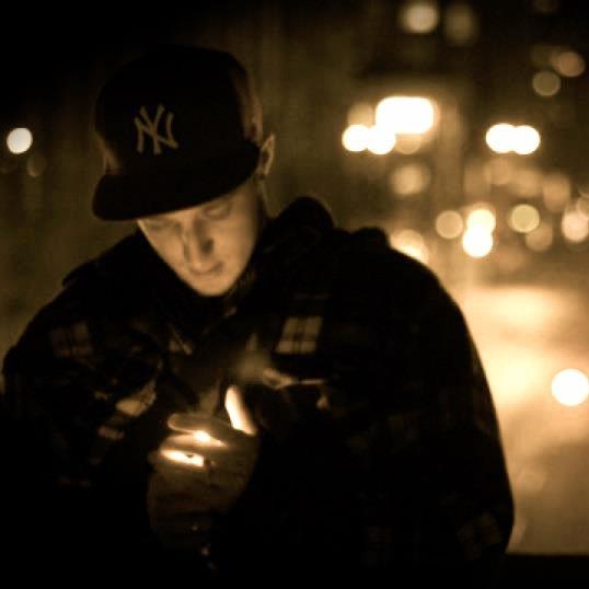 Instrumental Producer