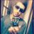 RocoSimoncini's profile image