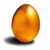 GoldenAtheist's profile picture. 