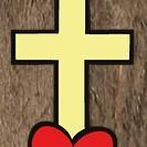 HOPEinChrist_CT's profile picture. We focus on [PERSONAL DEVELOPMENT] developing our overall selves to find and walk in our purpose, fulfilling the potential God put inside of us.