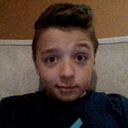 Tomé Edgar - @tome_edgar - Twitter