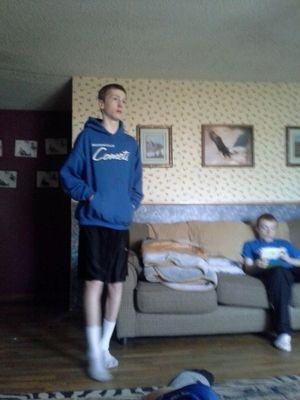 basketbal, football, fishing, hunting,