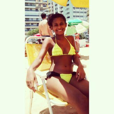 ' sintonize sua vibração não a tempo pra viver em vão ♪♬♥
