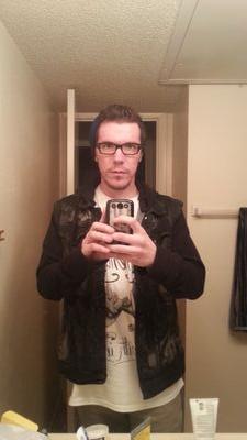 BoxCarRacers182's profile picture. Pop-Punk is love Pop-Punk is life