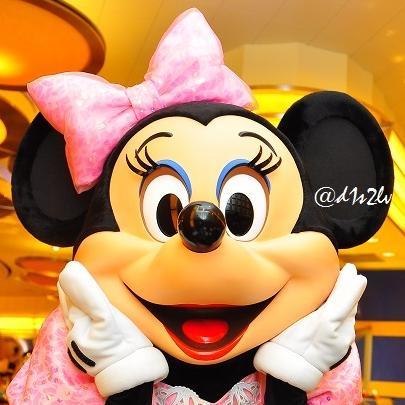 元(?)Dｦﾀ/秦高/Sｾﾞﾐ19期/Nikon D90/Mr.Childen /水谷豊/きりん/2020.2👦/2023.2👶/男の子ﾏﾏ/ﾄｯﾌﾟ画は前のアカウント名入ってます