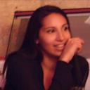 Natasha Ben - @NatashaaBen - Twitter