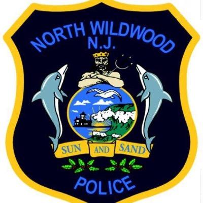 This is the official Twitter account of the North Wildwood Police Department. 901 Atlantic Avenue, Non-Emergency Phone # (609) 522-2411, E-Mail: info@nwpd.org