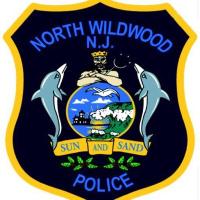 North Wildwood PD(@NorthWildwoodPD) 's Twitter Profile Photo