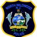 North Wildwood PD (@northwildwoodpd) Twitter profile photo