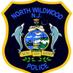 @NorthWildwoodPD