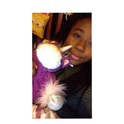 LordTrxp's profile picture. Dave C // ig:sparkilyhorse