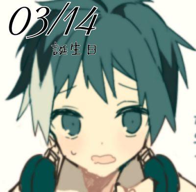 monburanさんのプロフィール画像