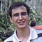 Relações Públicas, amante da Comunição Corporativa. Ávido por um Brasil melhor, quiçá monárquico. Se sei, compartilho. Se não sei, procuro aprender.