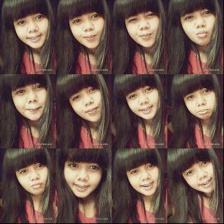 Thyacb's profile picture. aku bukan manusia yang sempurna . tapi aku belajar menjadi yang terbaik :) ILSYM KAMU ♡♥{}