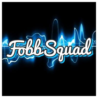 FobbSquad's profile picture. We are an up gaming YouTube channel, we just want to make you laugh and put a smile on your faces