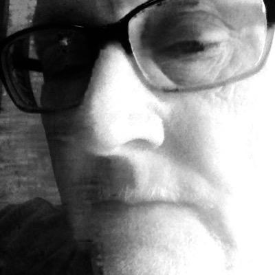 jackzimbo1's profile picture. Now retired. Used to answer complaints for Lyric Opera of Chicago -- really! Now considering a career in typewriter repair.