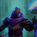 john baxter - @moonbeta1234 - Twitter