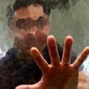 Brian - @MrBrianWhitby - Twitter