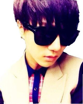 99line*HGR»SBN高校・K-POPlоve♡»»SJ,BTS,BIGBANG,B.A.P.,F(x),J-POP»加藤ミリヤ好き♡誰でもフォローしてね!!D.A.D好き♡