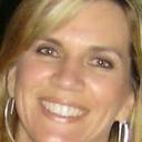 Sandra Lins - @SandralinsR - Twitter