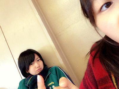 hashimotomato17's profile picture. ず よ う ▷▶ り く ぶ