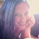 Jaime Rene Griffith - @Jaime_Girl_9838 - Twitter