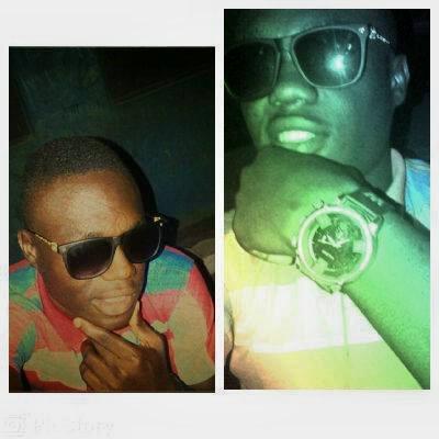 am success an easy going quiet kul and ready 2 meet peeps