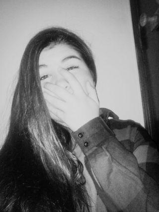 ❄Lonely nights, lonely hearts❤Dark Mind❤Winter❄❤Nash•Cam•Hayes•Matt•Cartah•Jack's•Aaron•Taylor❤Ed❤ArcticMockeys❤❄ Follow my other accoun @smplictycashgrl