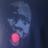 bwlodek's profile image