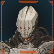 XuanHearts's profile picture. Translator of Dragon Canon and Against The Gods!
https://t.co/0fMSUD7v8j
https://t.co/QUzcF5xeZt