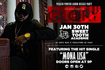 PicassoMusicc's profile picture. IG-@PicassoMusicc
FB-@Picassomusicc
YouTube- Picasso Portier

FOR BOOKING AND FEATURES CONTACT: PICASSOMUSICC@GMAIL