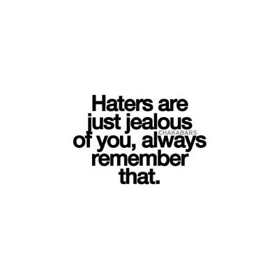 The Good Quote Thegoodquote60 Twitter Magnificent The Good Quote The Good Quote Thegoodquote60 Twitter Magnificent The Good Quote