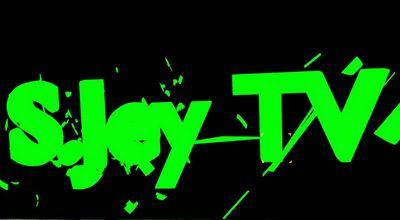 Wir sind 2 jungs die vlogs und lets plays machen und guckt auf unsere youtube Seite S.Jey TV vorbei und lässt ein Daumen hoch da