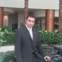 alaashawky (@0105065919alaa) Twitter