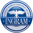 Ingram_Funeral's profile picture. It is our mission to serve the community and to celebrate a life lived. Family owned and operated. 1900's funeral parlor in Mooresville Historical District.