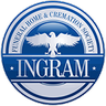 Ingram_Funeral's profile picture. It is our mission to serve the community and to celebrate a life lived. Family owned and operated. 1900's funeral parlor in Mooresville Historical District.