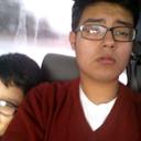 Ignacio Piña - @PinaIgnacio - Twitter