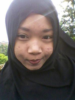 no coment
