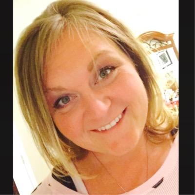 BrandyNCrisp's profile picture. Memories are one thing no one can take from you! Tucked in your heart, they are forever yours..