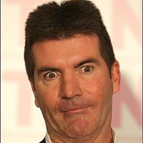 SimonCowellss's profile picture. FOLLOW IF YOU DONT LIKE SIMON COWELL!