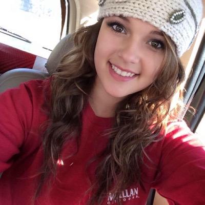 Sometimes the hardest thing and the right thing are the same thing.❤️