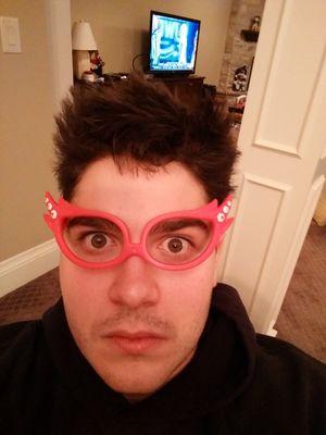 StealthMonkey86's profile picture. 