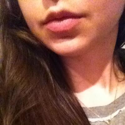 perpetualcosmos's profile picture. on a journey to find out who you really are