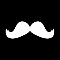 Big Moustache (@bigmoustachenet) 's Twitter Profile