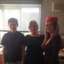 Brian Lowther - @BrianLowther3 - Twitter