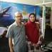 Muhamad Rahimi (@muhdrahimi57) Twitter profile photo