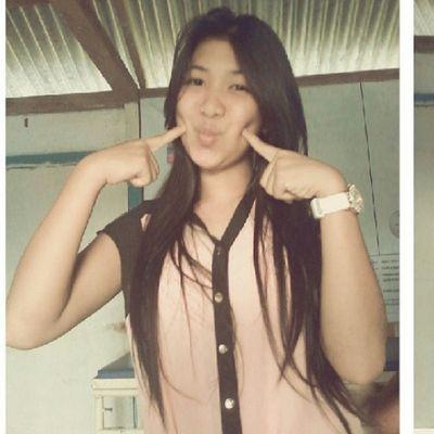 God I Need You In My Life o:)