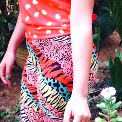 arias2ri's profile picture. 